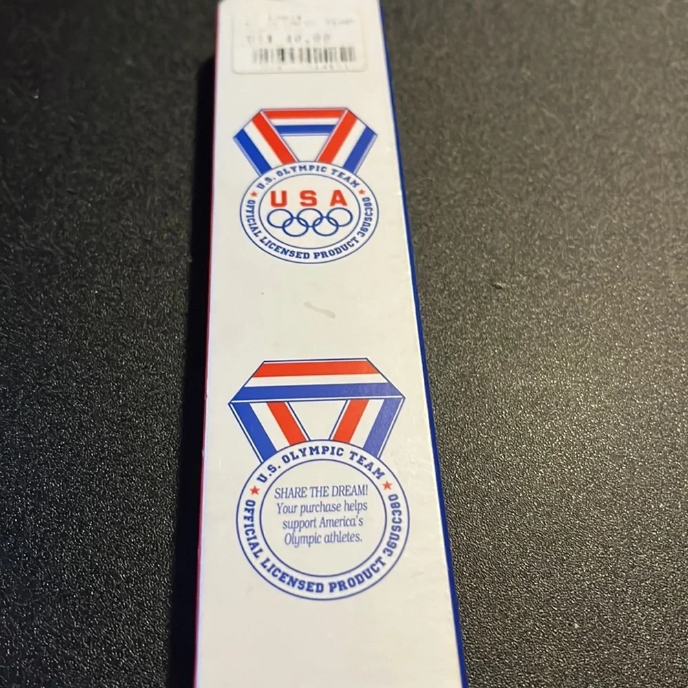 Swatch new collectible